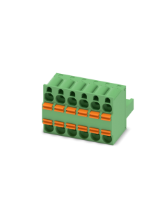 Phoenix Contact 1962642 Connector