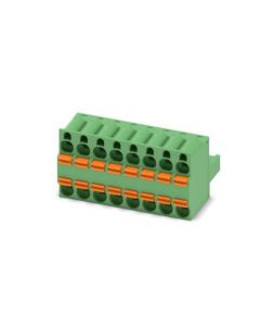 Phoenix Contact 1962668 Connector