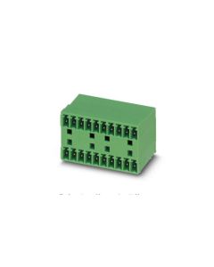 Phoenix Contact 1962670 Device