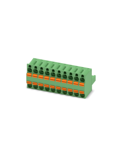 Phoenix Contact 1962684 Connector