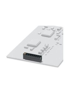 Phoenix Contact 1963094 Connector