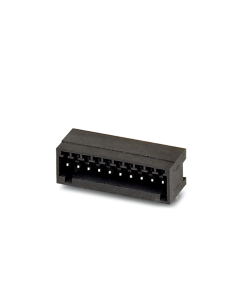 Phoenix Contact 1963434 Connector