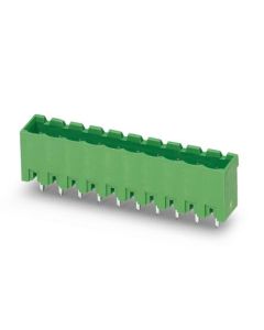 Phoenix Contact 1965788 Connector