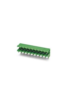 Phoenix Contact 1965827 Connector