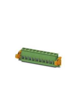 Phoenix Contact 1965843 Connector