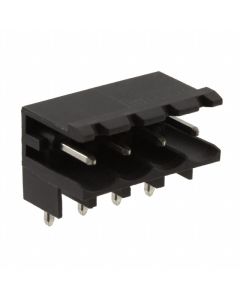 Phoenix Contact 1965856 Device