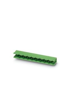 Phoenix Contact 1965953 Connector