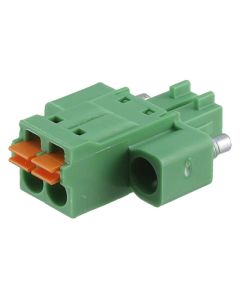 Phoenix Contact 1966091 Connector