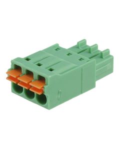 Phoenix Contact 1966101 Connector