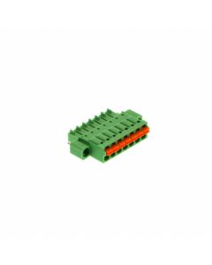 Phoenix Contact 1966143 Connector