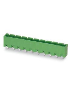 Phoenix Contact 1966509 Connector