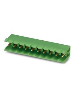 Phoenix Contact 1966635 Connector