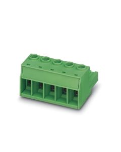 Phoenix Contact 1967391 Plug