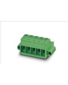 Phoenix Contact 1967469 Cable
