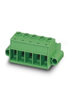 Phoenix Contact 1967485 Plug