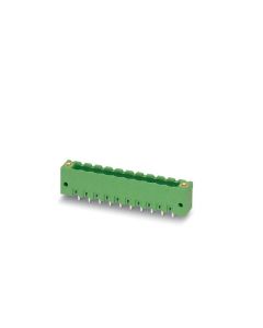 Phoenix Contact 1968523 Connector