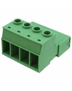 Phoenix Contact 1969399 Plug