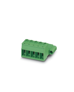 Phoenix Contact 1969522 Device
