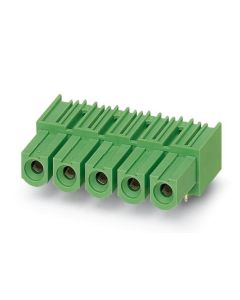 Phoenix Contact 1969535 Connector