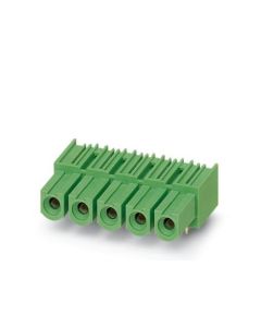 Phoenix Contact 1969551 Connector