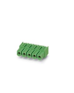Phoenix Contact 1969564 Connector