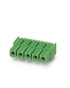 Phoenix Contact 1969577 Connector