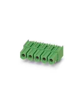 Phoenix Contact 1969580 Connector