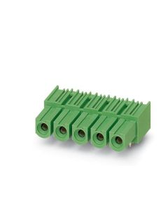 Phoenix Contact 1969593 Connector