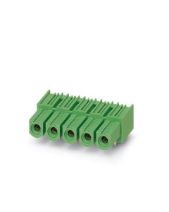 Phoenix Contact 1969603 Connector