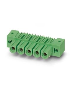 Phoenix Contact 1969616 Connector