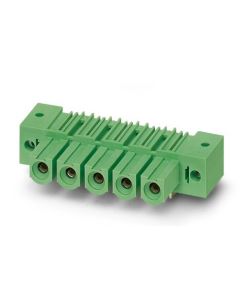 Phoenix Contact 1969629 Connector