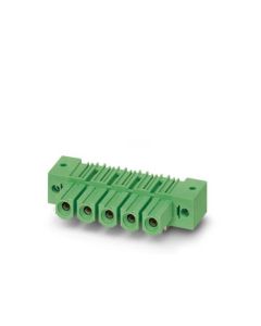 Phoenix Contact 1969632 Connector