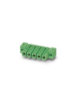 Phoenix Contact 1969645 Connector