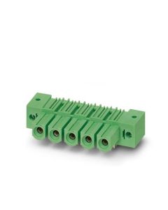 Phoenix Contact 1969658 Connector