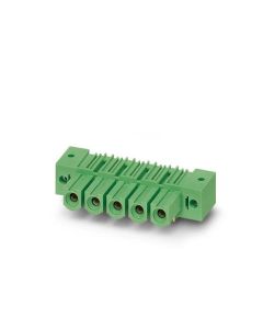Phoenix Contact 1969661 Connector