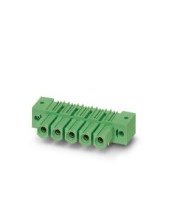 Phoenix Contact 1969674 Connector