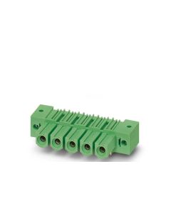 Phoenix Contact 1969687 Connector