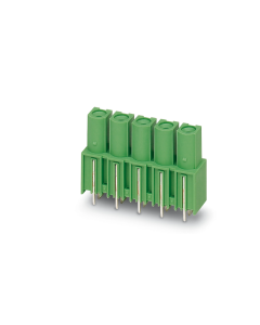 Phoenix Contact 1969690 Device