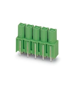 Phoenix Contact 1969739 Connector