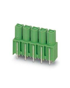 Phoenix Contact 1969755 Connector