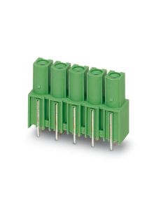 Phoenix Contact 1969768 Connector