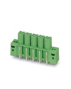 Phoenix Contact 1969810 Connector