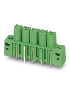 Phoenix Contact 1969849 Connector