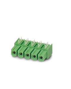 Phoenix Contact 1969852 Connector