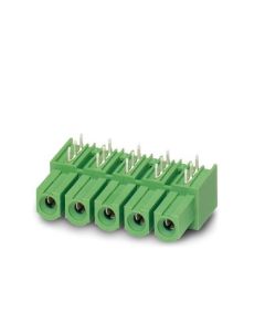 Phoenix Contact 1969865 Connector