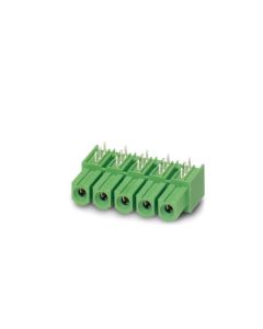 Phoenix Contact 1969881 Connector