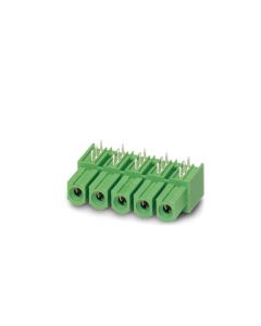 Phoenix Contact 1969894 Connector