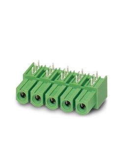 Phoenix Contact 1969904 Connector