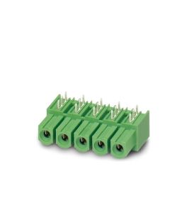 Phoenix Contact 1969917 Connector