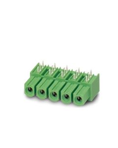 Phoenix Contact 1969920 Connector